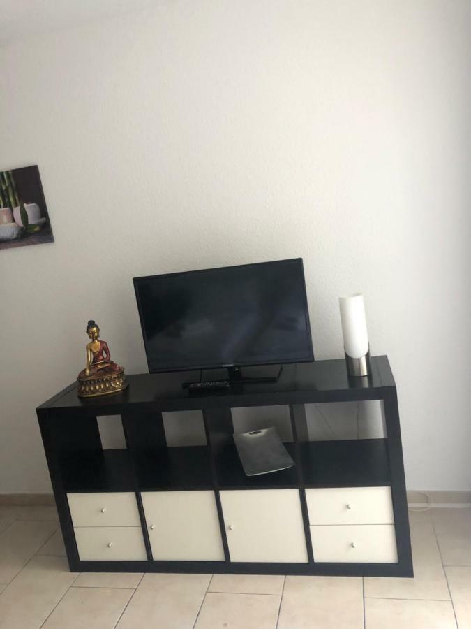 Apartment Zentrum , 900 M Zum